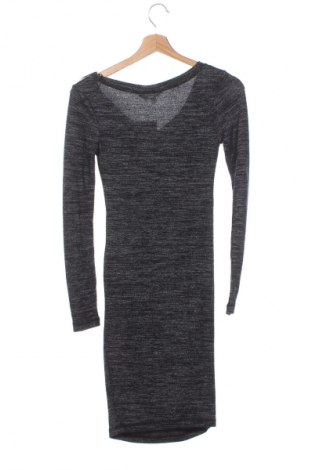 Šaty  H&M, Velikost XS, Barva Vícebarevné, Cena  49,00 Kč