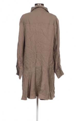 Kleid H&M, Größe S, Farbe Beige, Preis € 9,67