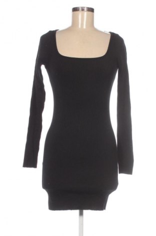 Ruha H&M, Méret S, Szín Fekete, Ár 669 Ft