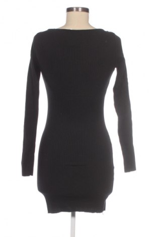 Ruha H&M, Méret S, Szín Fekete, Ár 669 Ft