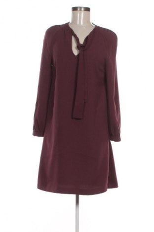 Φόρεμα H&M, Μέγεθος S, Χρώμα Κόκκινο, Τιμή 3,99 €