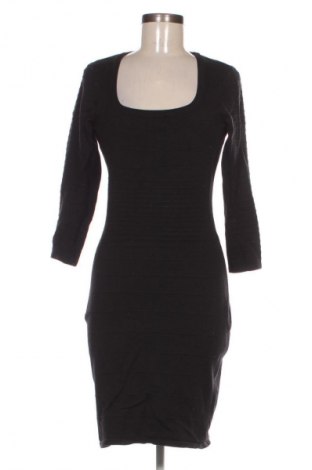 Šaty  H&M, Velikost M, Barva Černá, Cena  179,00 Kč