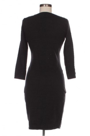 Šaty  H&M, Velikost M, Barva Černá, Cena  179,00 Kč