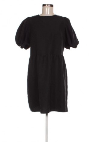 Рокля H&M Divided, Размер M, Цвят Черен, Цена 7,66 €