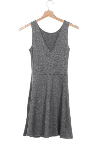 Rochie H&M Divided, Mărime XS, Culoare Gri, Preț 12,99 Lei
