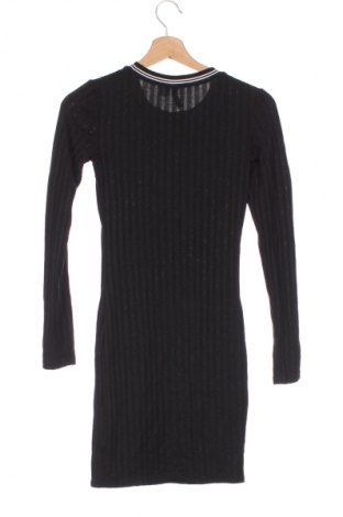 Šaty  H&M Divided, Velikost XS, Barva Černá, Cena  49,00 Kč