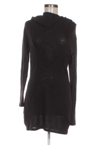 Rochie H&M Divided, Mărime M, Culoare Negru, Preț 7,99 Lei