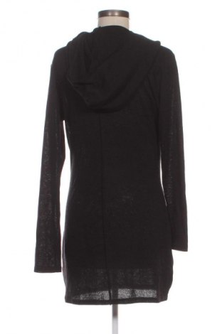 Rochie H&M Divided, Mărime M, Culoare Negru, Preț 7,99 Lei