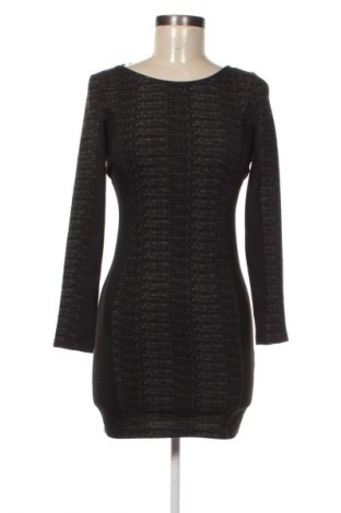 Ruha H&M Divided, Méret S, Szín Sokszínű, Ár 679 Ft