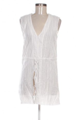 Šaty  H&M L.O.G.G., Velikost S, Barva Vícebarevné, Cena  149,00 Kč