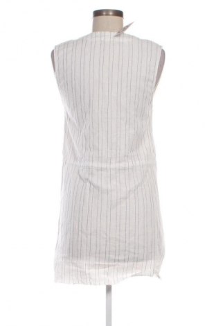 Šaty  H&M L.O.G.G., Velikost S, Barva Vícebarevné, Cena  149,00 Kč