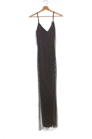 Kleid HEY KYLA, Größe S, Farbe Silber, Preis € 219,99
