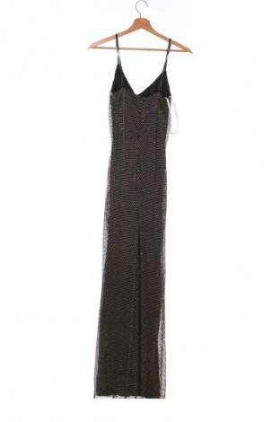 Kleid HEY KYLA, Größe S, Farbe Silber, Preis € 219,99