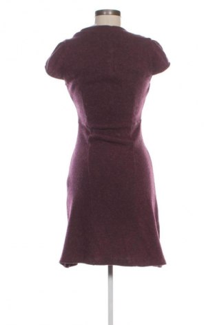 Rochie Happie Loves It, Mărime M, Culoare Mov, Preț 29,99 Lei