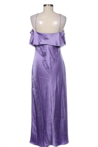 Kleid Hugo Boss, Größe M, Farbe Lila, Preis 179,99 €