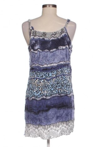 Rochie Hype, Mărime M, Culoare Multicolor, Preț 53,99 Lei