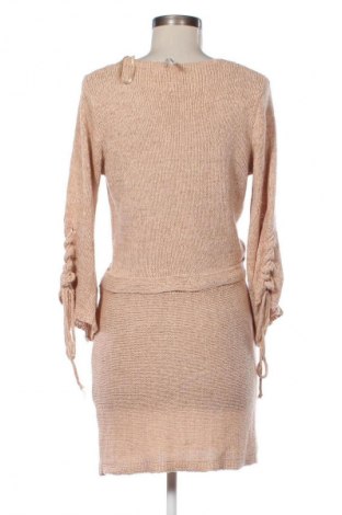 Ruha Indikah, Méret S, Szín Bézs, Ár 909 Ft