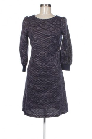 Φόρεμα Intrend, Μέγεθος M, Χρώμα Πολύχρωμο, Τιμή 5,99 €