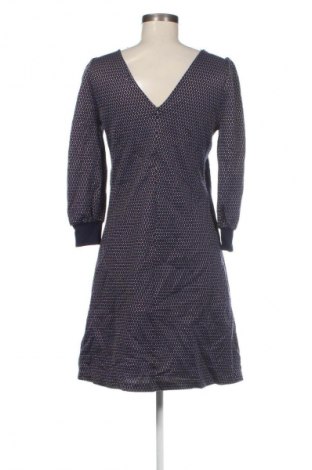 Φόρεμα Intrend, Μέγεθος M, Χρώμα Πολύχρωμο, Τιμή 5,99 €