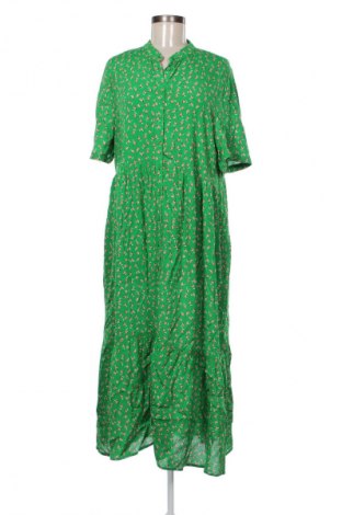 Φόρεμα Jake*s, Μέγεθος M, Χρώμα Πράσινο, Τιμή 32,99 €, #130975318