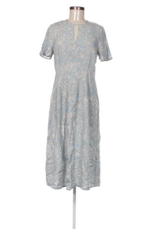 Rochie Jake*s, Mărime M, Culoare Multicolor, Preț 90,99 Lei, #130977740