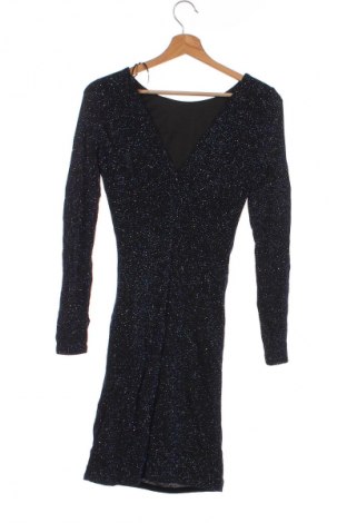 Kleid Jake*s, Größe XS, Farbe Blau, Preis 5,99 €