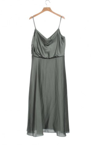 Kleid Jake*s, Größe S, Farbe Grün, Preis 27,99 €