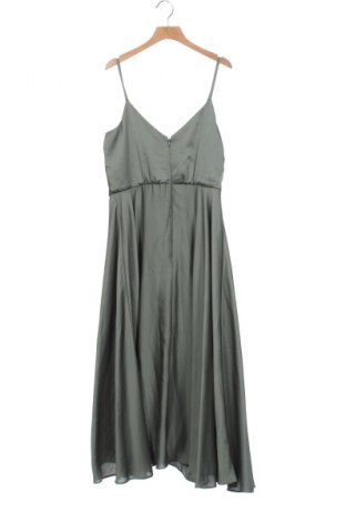 Kleid Jake*s, Größe S, Farbe Grün, Preis 27,99 €