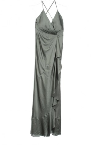 Rochie Jake*s, Mărime XXS, Culoare Verde, Preț 114,99 Lei, #130988090