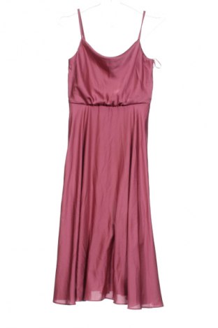 Rochie Jake*s, Mărime S, Culoare Roz, Preț 149,99 Lei