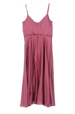 Rochie Jake*s, Mărime S, Culoare Roz, Preț 149,99 Lei