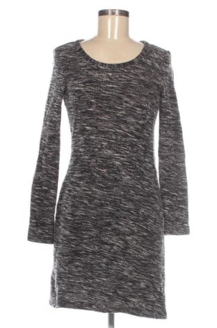 Šaty  Jake*s, Veľkosť S, Farba Viacfarebná, Cena  4,95 €