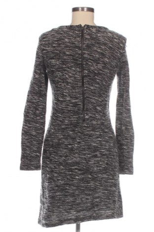 Šaty  Jake*s, Veľkosť S, Farba Viacfarebná, Cena  4,95 €