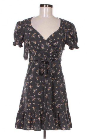 Rochie Jasper Conran, Mărime M, Culoare Multicolor, Preț 62,99 Lei