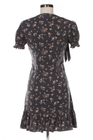 Rochie Jasper Conran, Mărime M, Culoare Multicolor, Preț 62,99 Lei