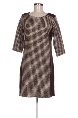 Рокля LC Waikiki, Размер S, Цвят Многоцветен, Цена 4,09 €