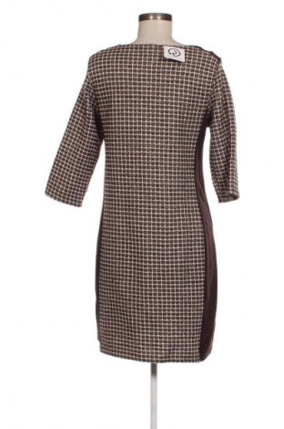 Рокля LC Waikiki, Размер S, Цвят Многоцветен, Цена 4,09 €