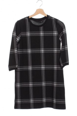 Šaty  LCW, Velikost XS, Barva Vícebarevné, Cena  49,00 Kč