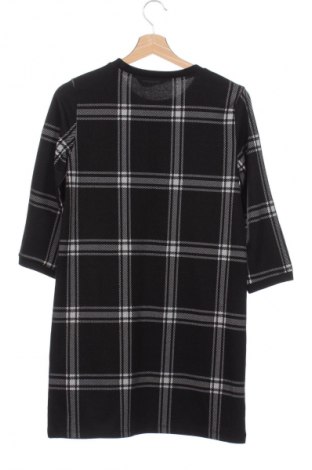 Šaty  LCW, Velikost XS, Barva Vícebarevné, Cena  49,00 Kč