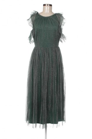 Ruha Lace & Beads, Méret M, Szín Zöld, Ár 36 749 Ft