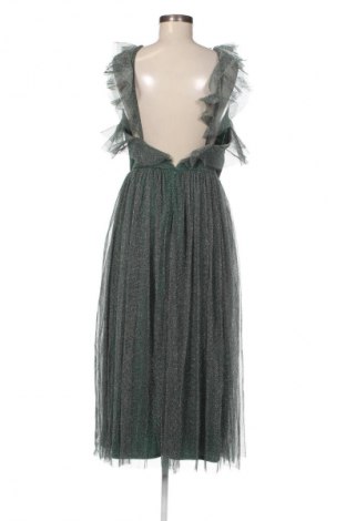 Ruha Lace & Beads, Méret M, Szín Zöld, Ár 36 749 Ft