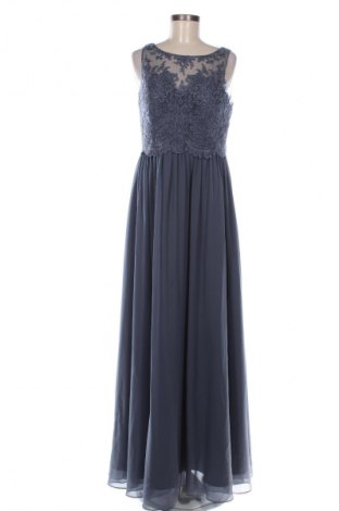 Rochie Laona, Mărime XL, Culoare Gri, Preț 395,99 Lei, #130990847