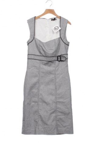 Šaty  Le Chateau, Velikost XXS, Barva Vícebarevné, Cena  319,00 Kč