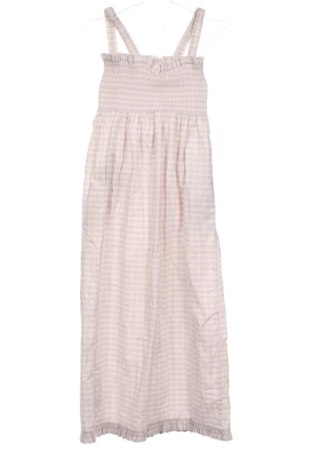 Рокля Levi's, Размер XS, Цвят Многоцветен, Цена 16,87 €