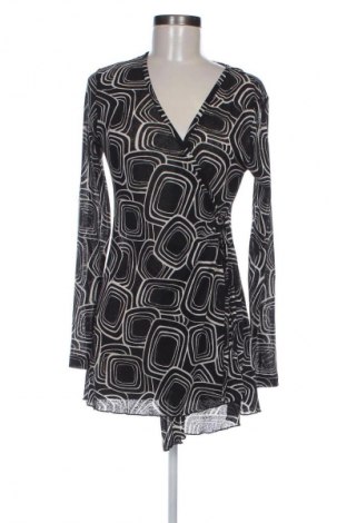 Φόρεμα Lindex, Μέγεθος M, Χρώμα Μαύρο, Τιμή 7,99 €