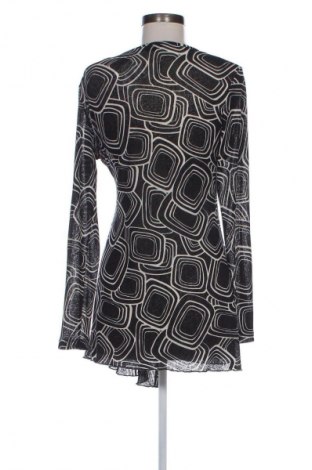 Φόρεμα Lindex, Μέγεθος M, Χρώμα Μαύρο, Τιμή 7,99 €