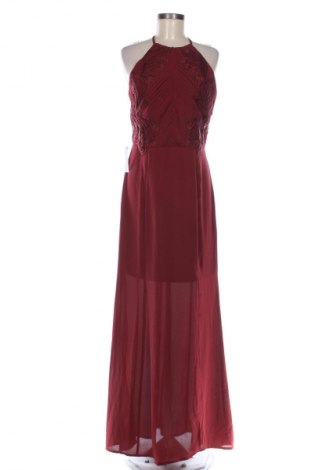 Sukienka Lipsy London, Rozmiar L, Kolor Czerwony, Cena 253,99 zł, #130988663