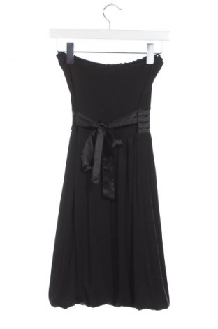 Φόρεμα Madonna, Μέγεθος S, Χρώμα Μαύρο, Τιμή 1,99 €