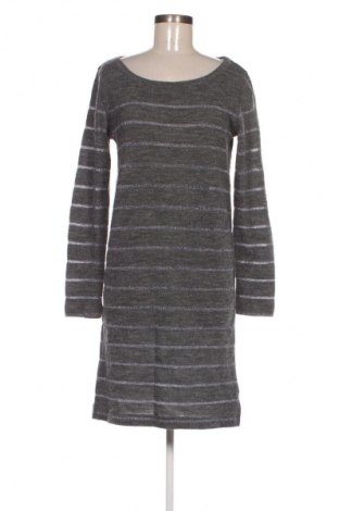 Φόρεμα Mads Norgaard, Μέγεθος L, Χρώμα Πολύχρωμο, Τιμή 17,99 €