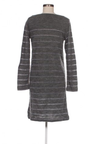 Φόρεμα Mads Norgaard, Μέγεθος L, Χρώμα Πολύχρωμο, Τιμή 17,99 €